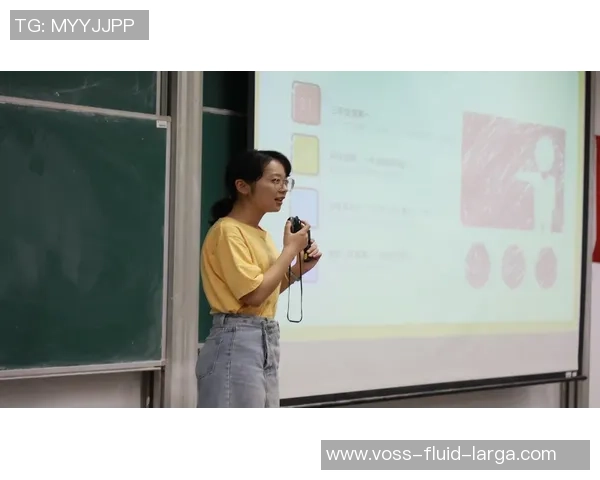 对话李敏：谈攀岩生涯