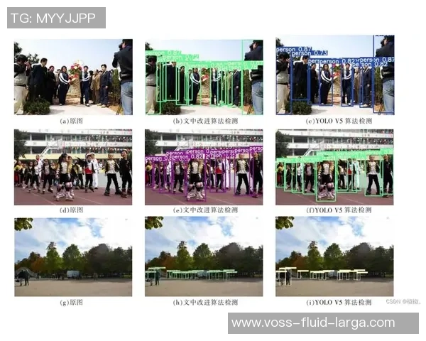 数据分析：V5的比赛经验表现